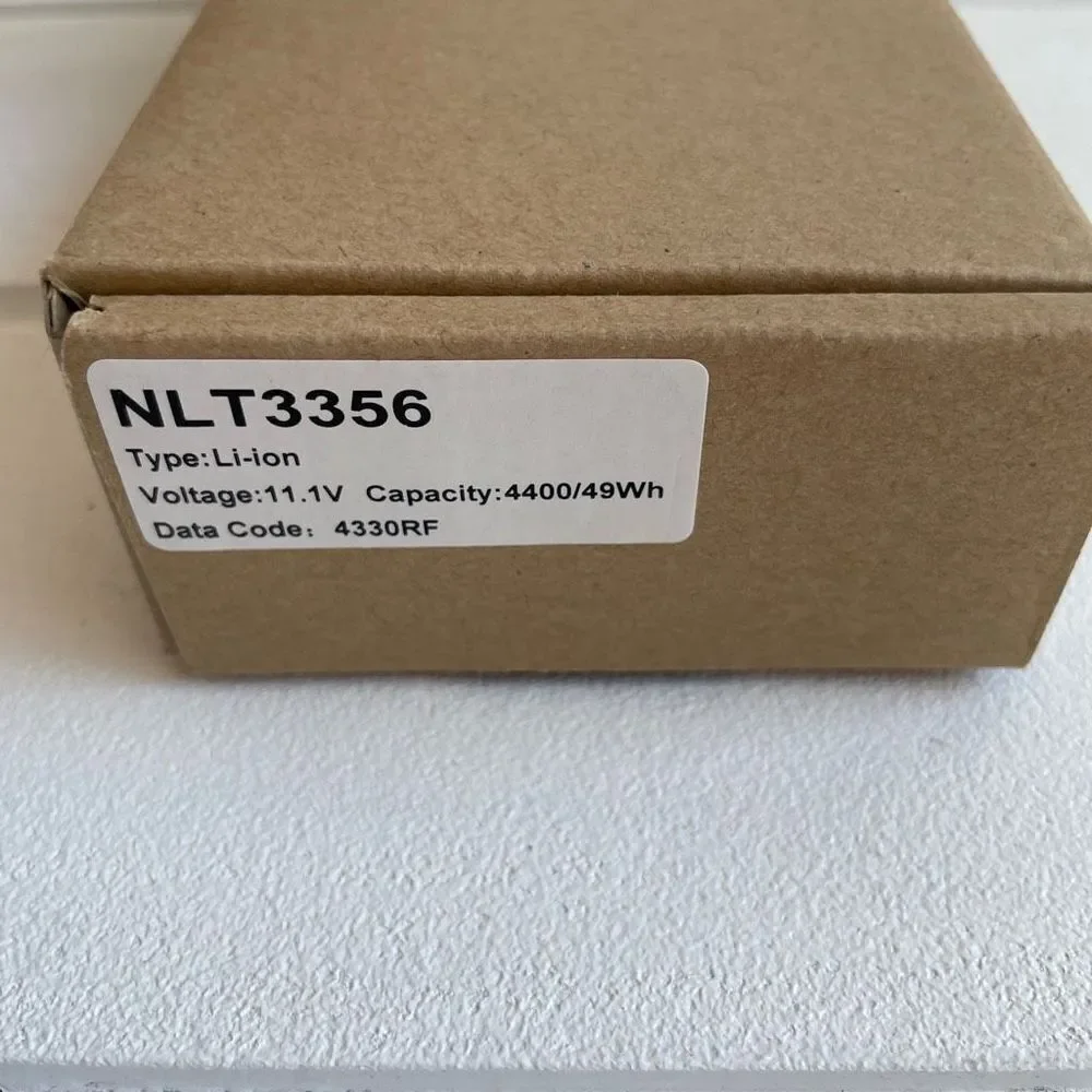 Toshiba Li-ion toshiba li
