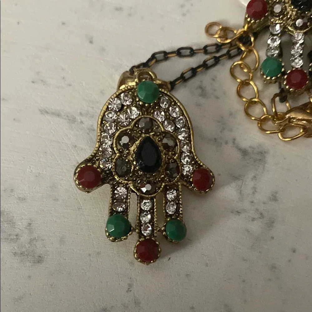 N/A these exquisite