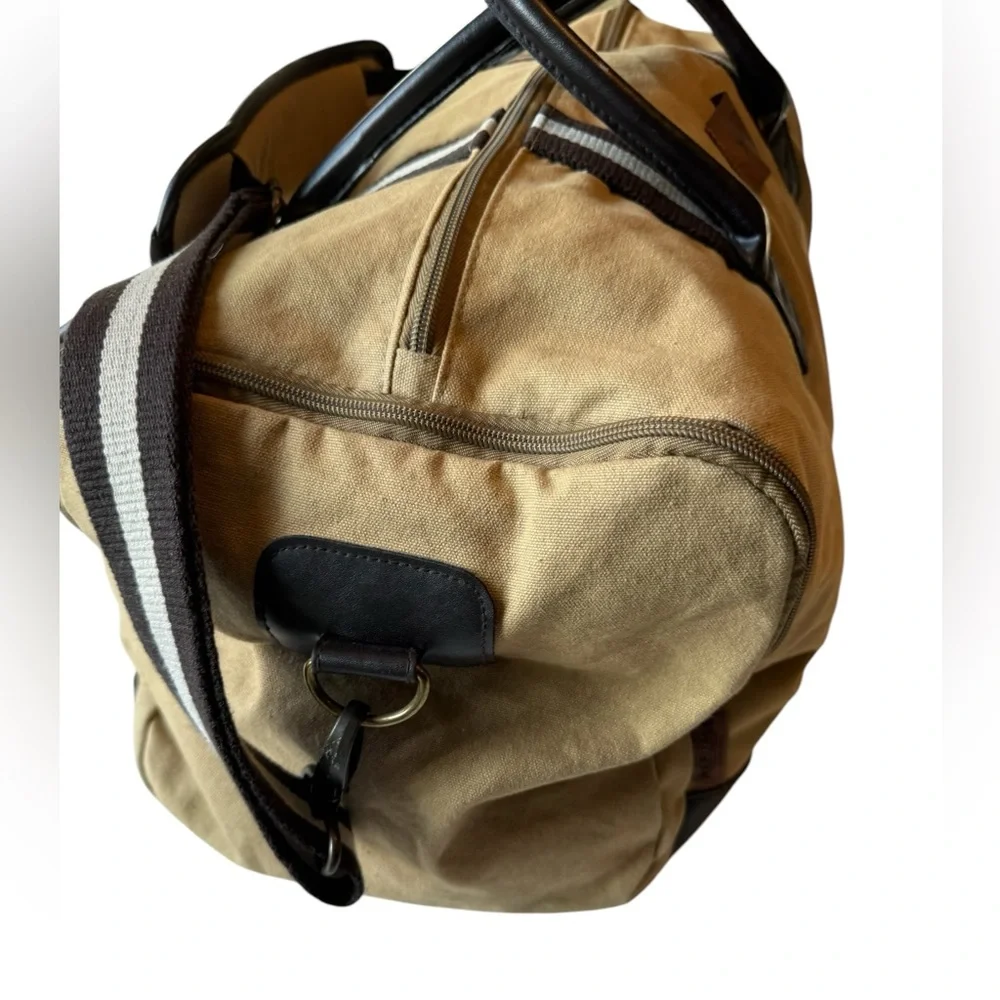 Heritage stylish durable