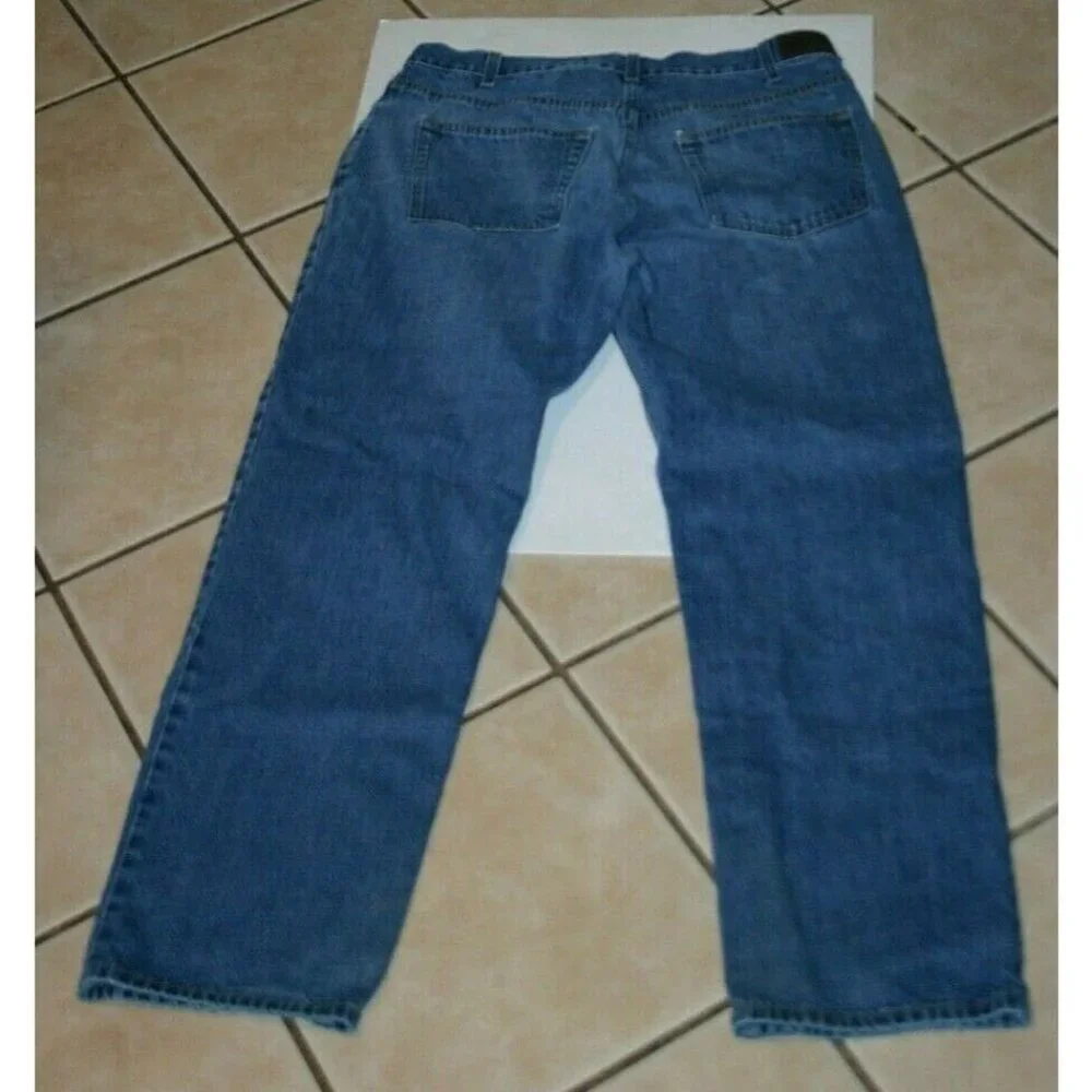 Kirkland Signature mens 34