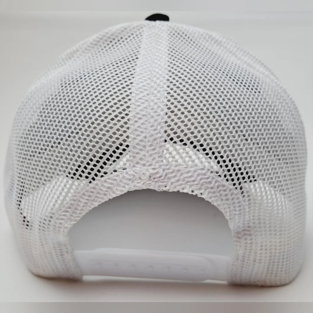 Handmade looking stylish