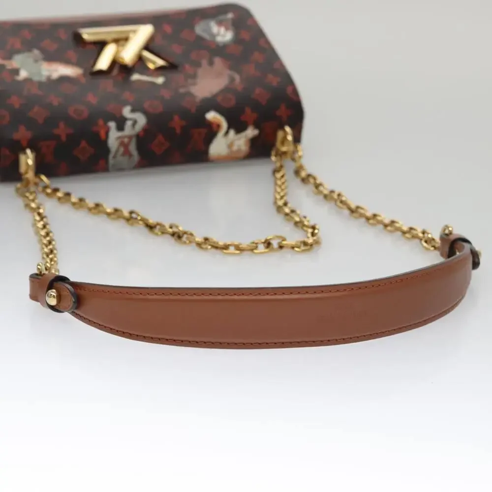 Louis Vuitton louis vuitton