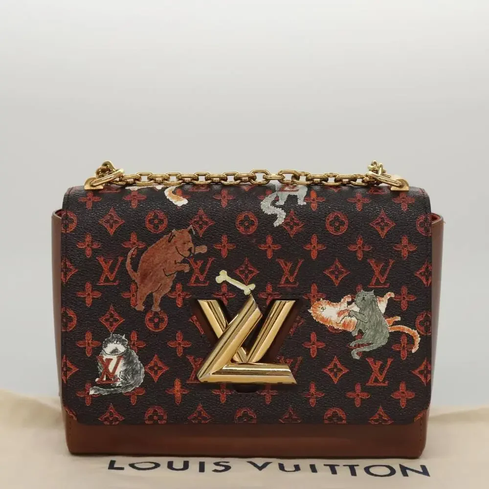 Louis Vuitton louis vuitton