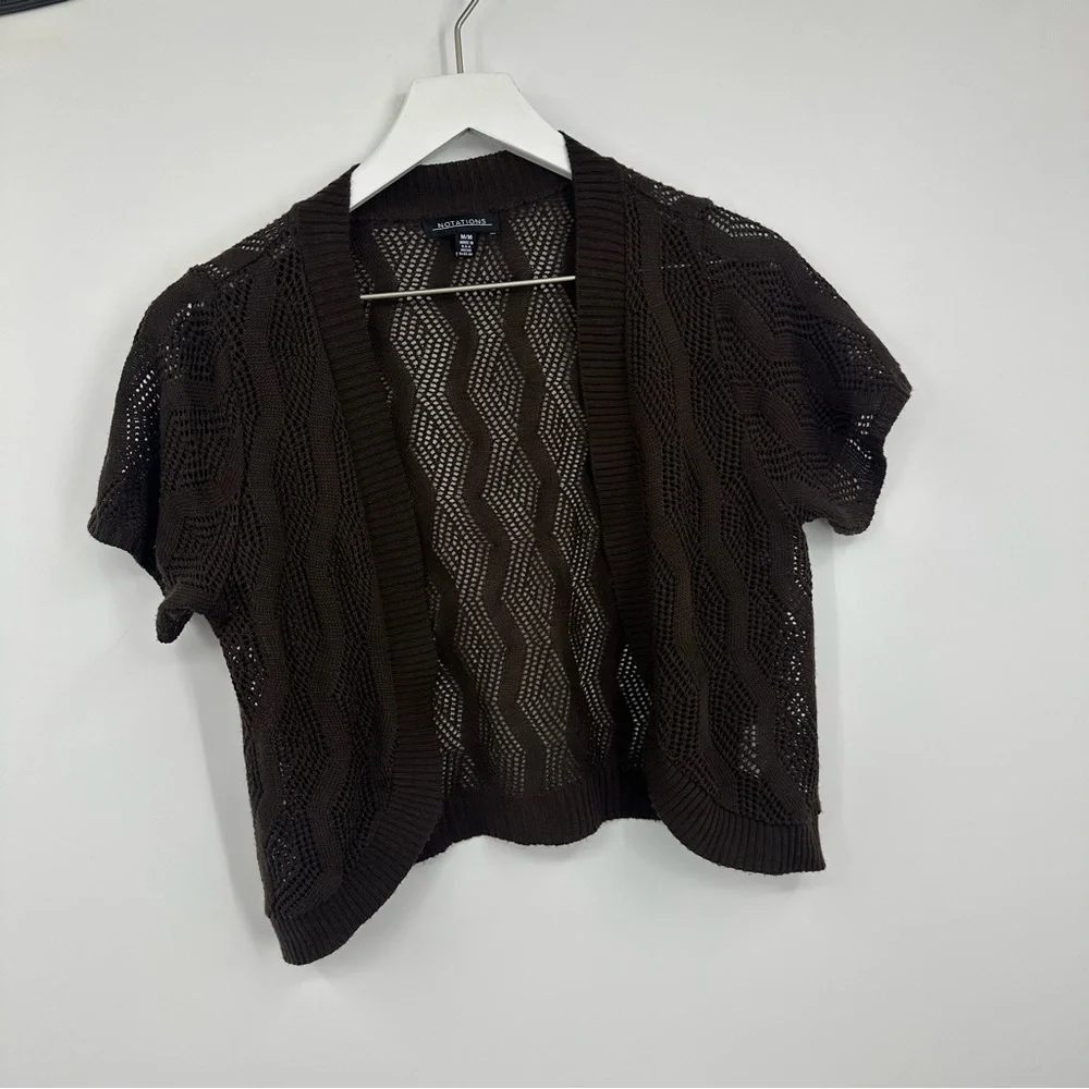 American Vintage vintage y2k