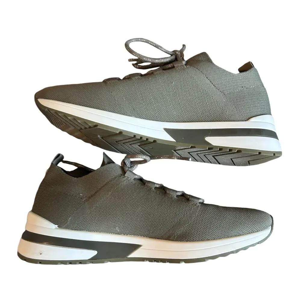 Urban Sport urban sport