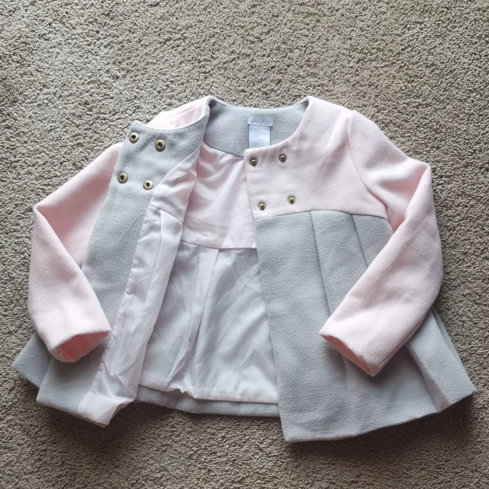 Tahari excellent worn