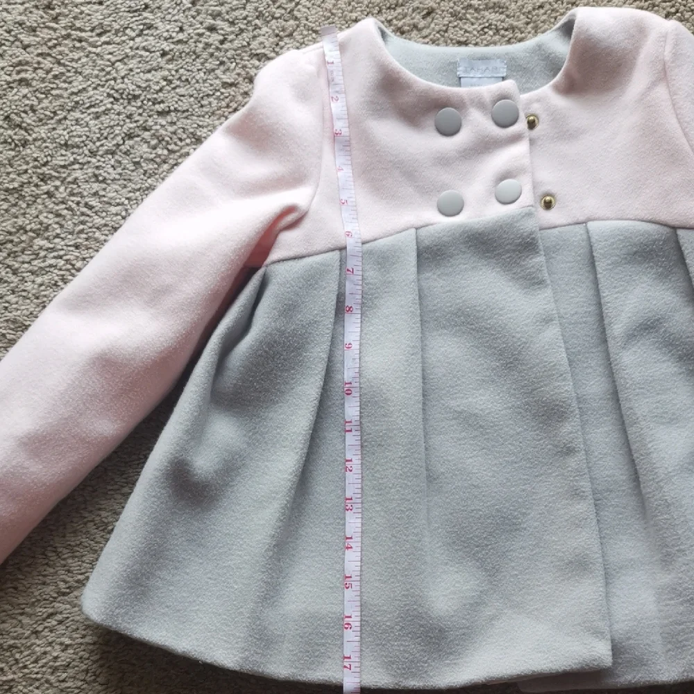 Tahari excellent worn