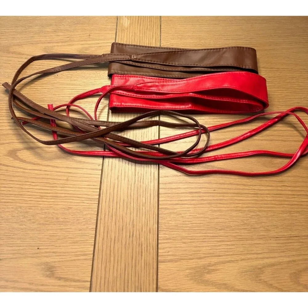 Unbranded 👍🧣buy now