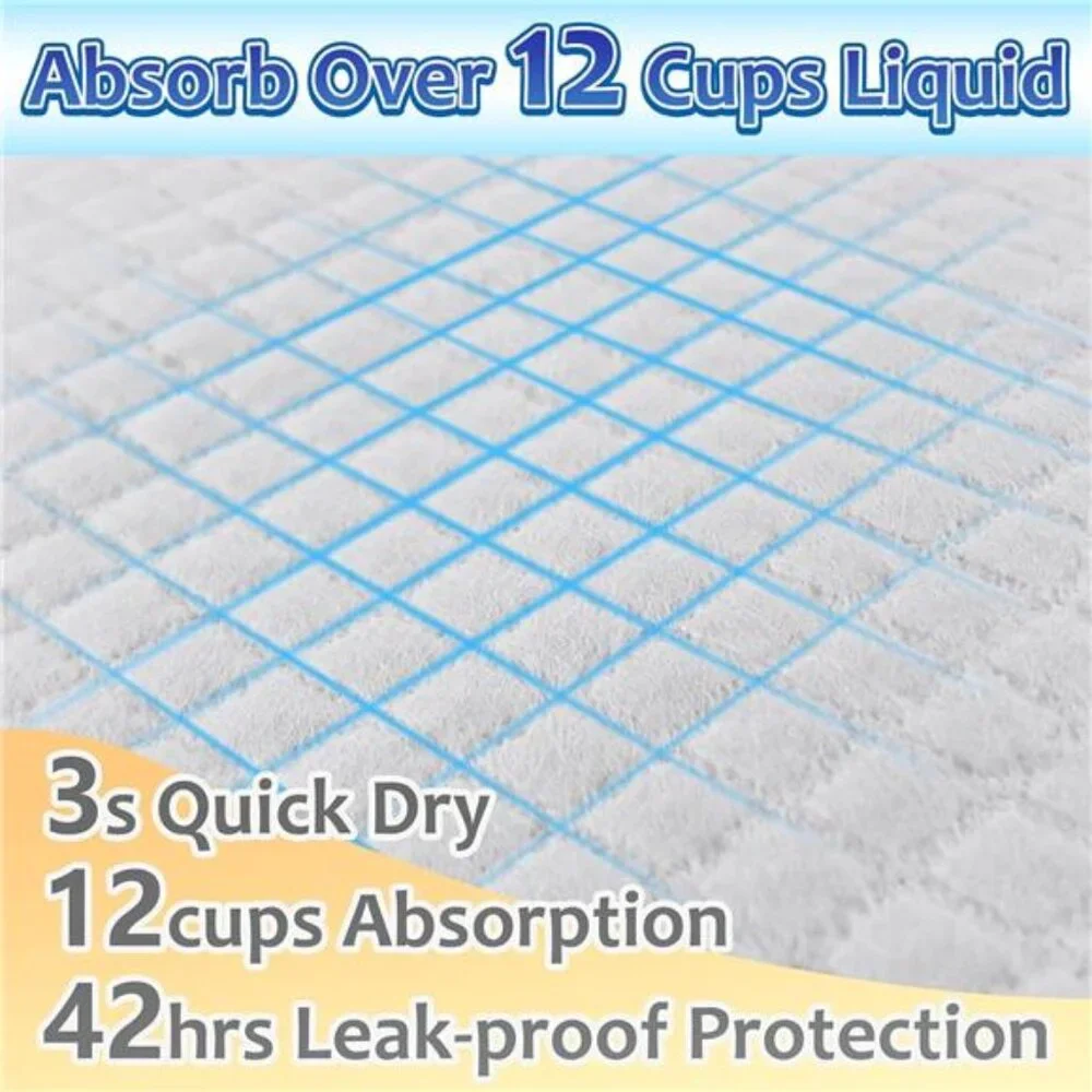 N/A 🧿【super absorbent】