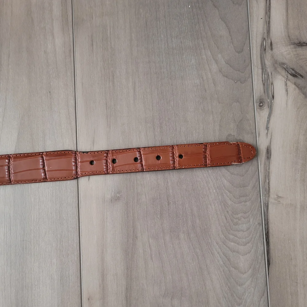 Zep-Pro school team belt