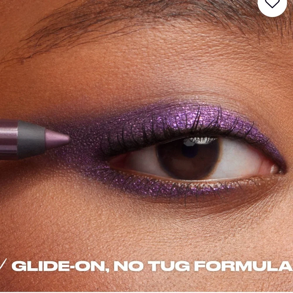 perversion matte