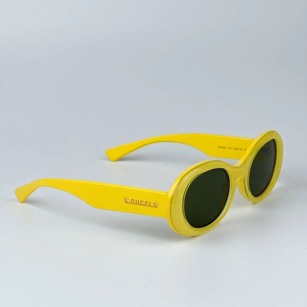 Gucci gg1587s 004