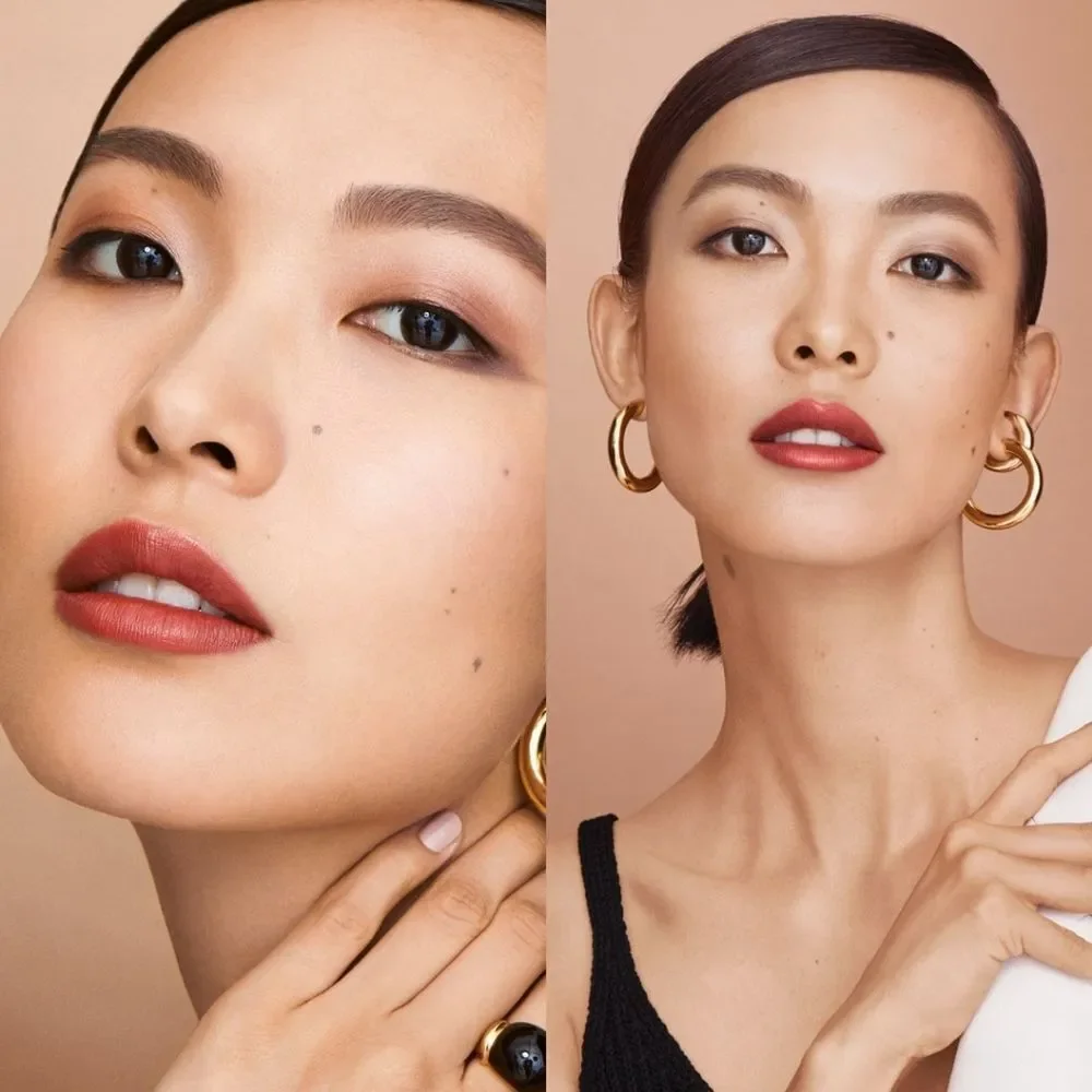 Bobbi Brown lid product