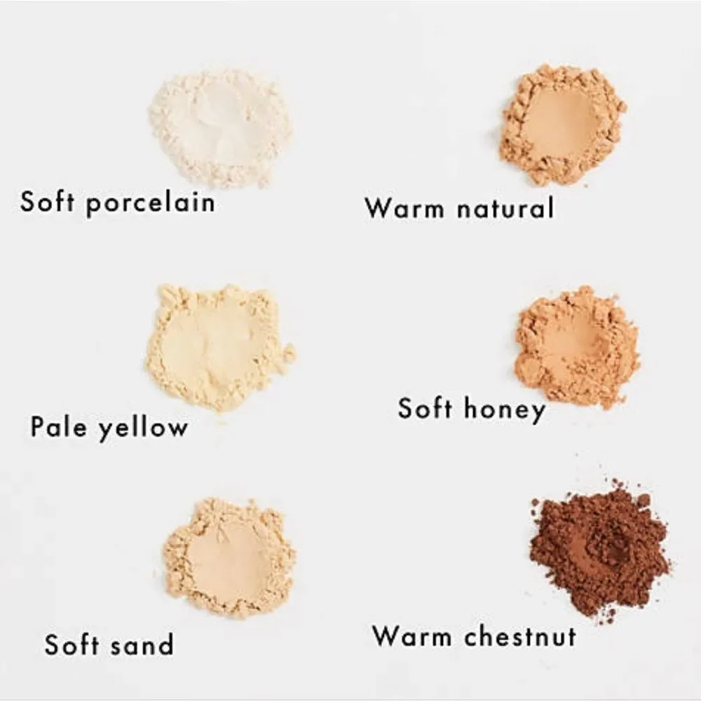 Bobbi Brown lid product