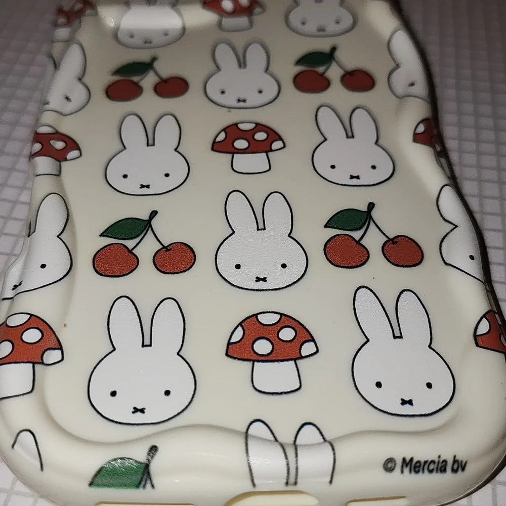 Apple brand new