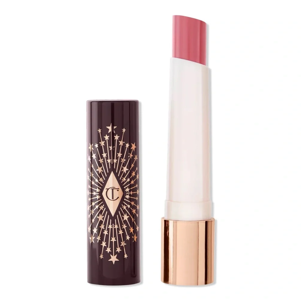 Charlotte Tilbury charlotte tilbury