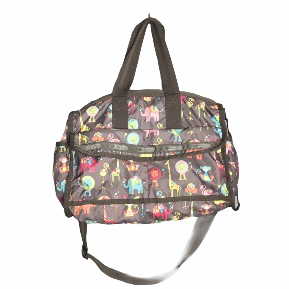 Lesportsac lesportac classic