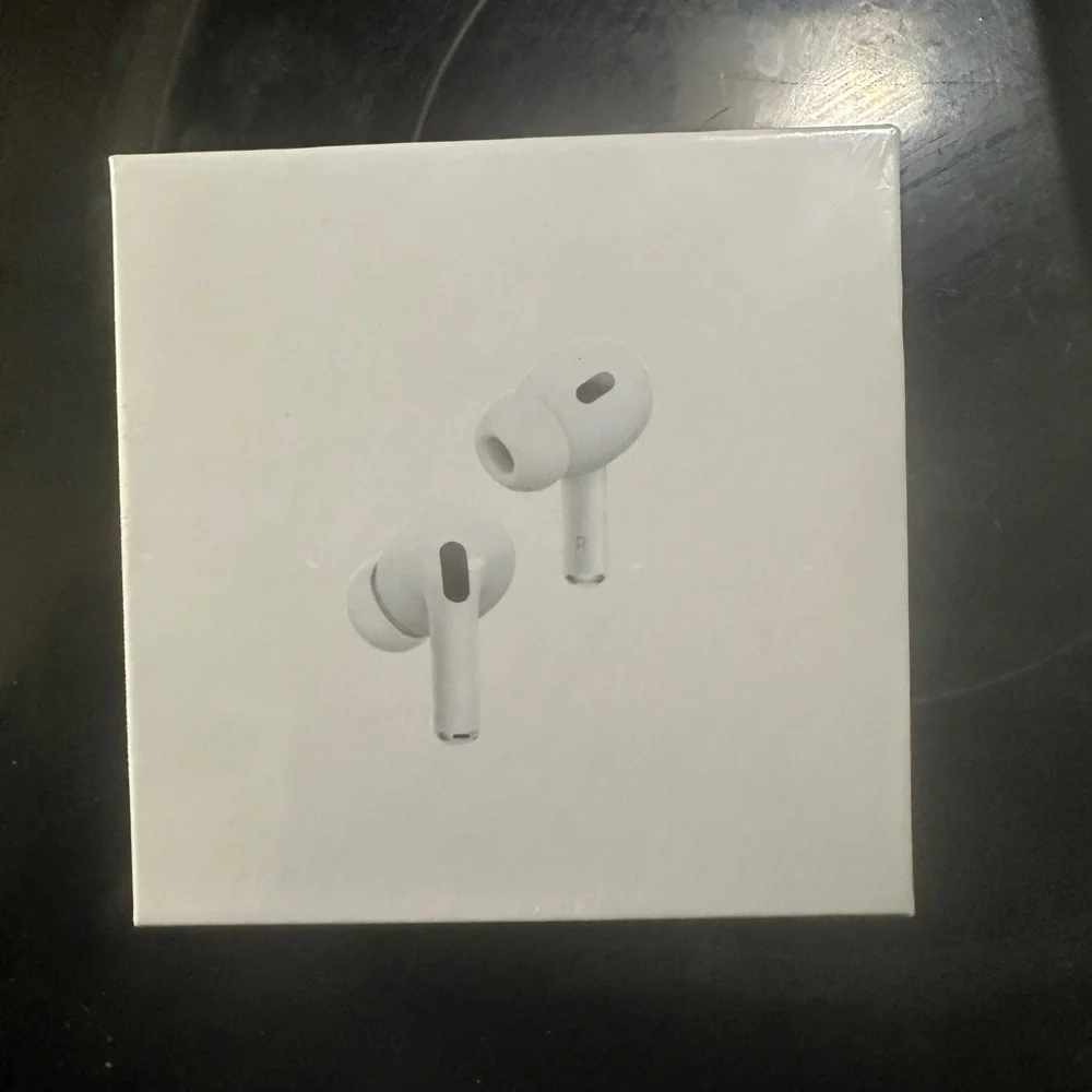 Apple airpod pro