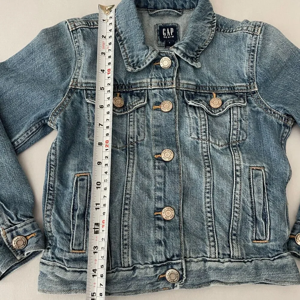 GAP Kids gap kids