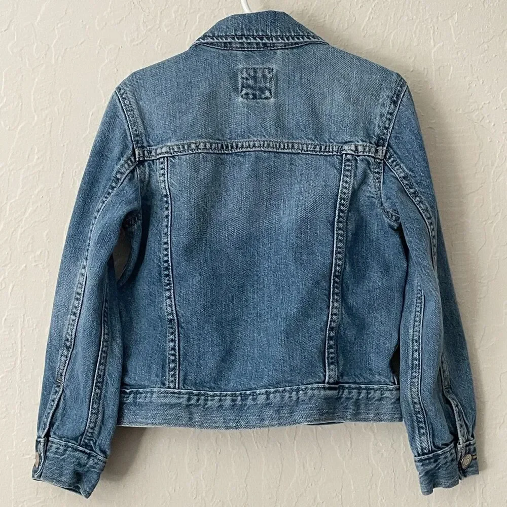 GAP Kids gap kids
