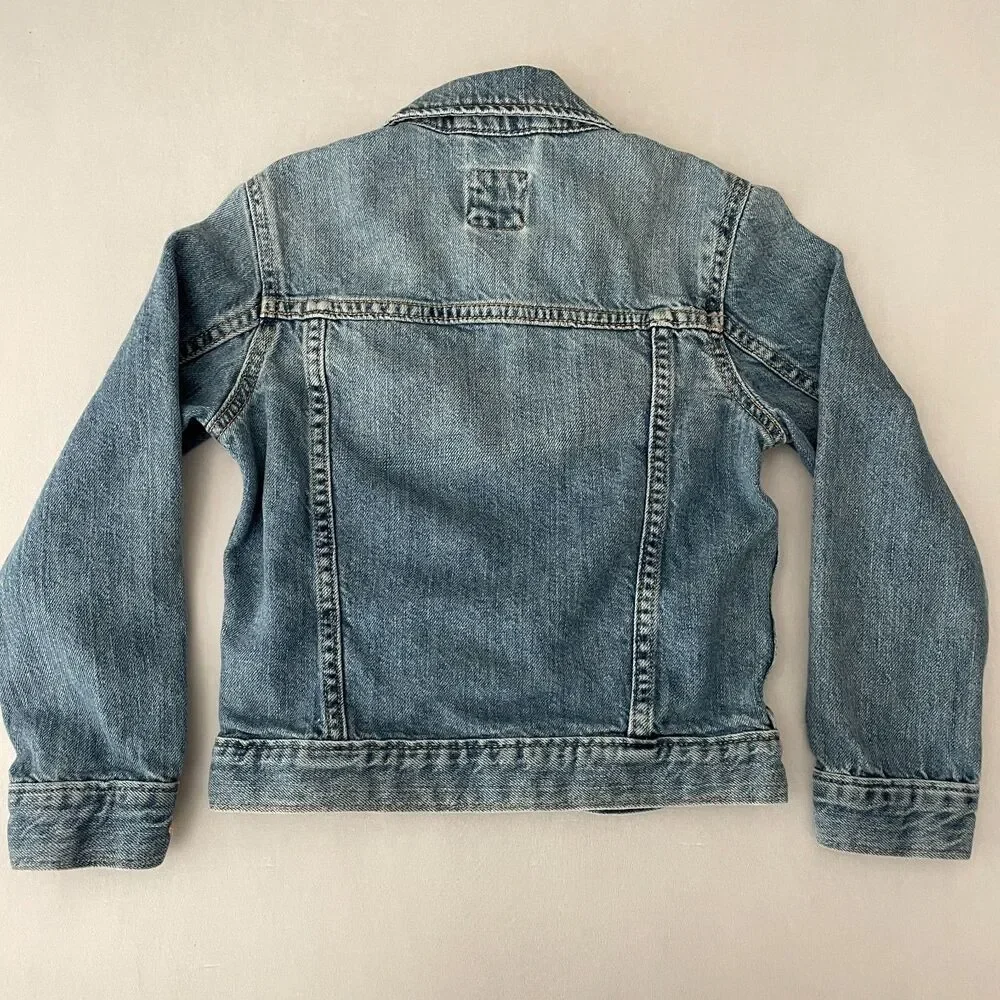 GAP Kids gap kids