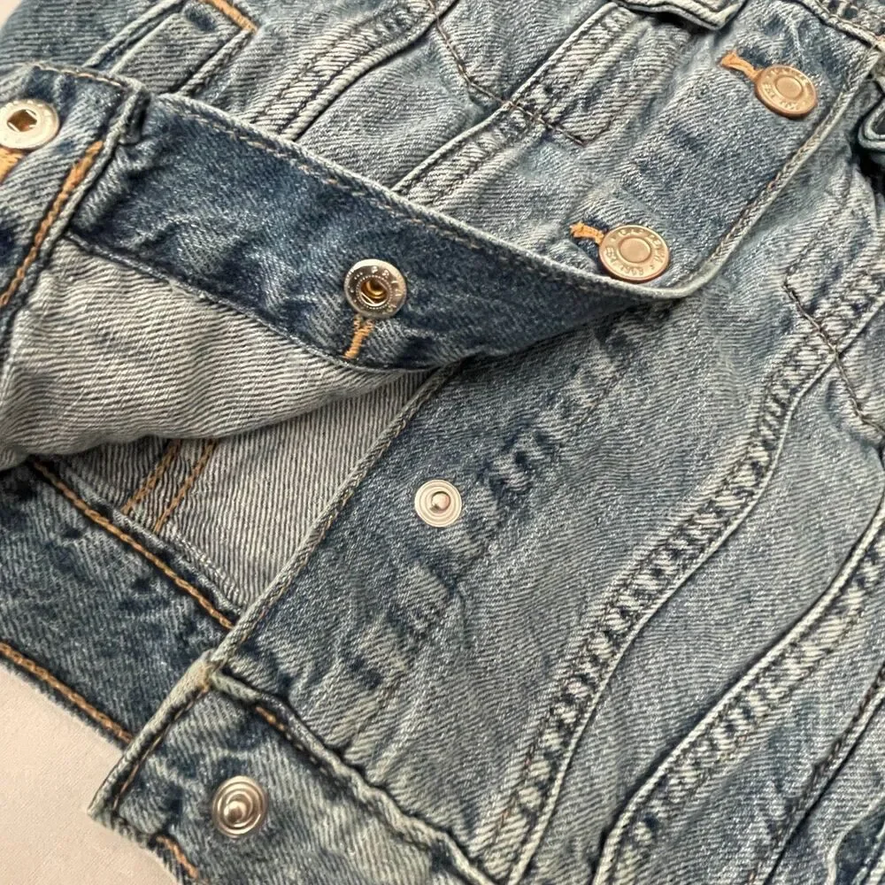 GAP Kids gap kids