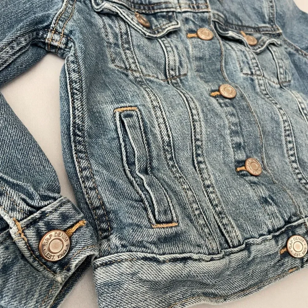 GAP Kids gap kids