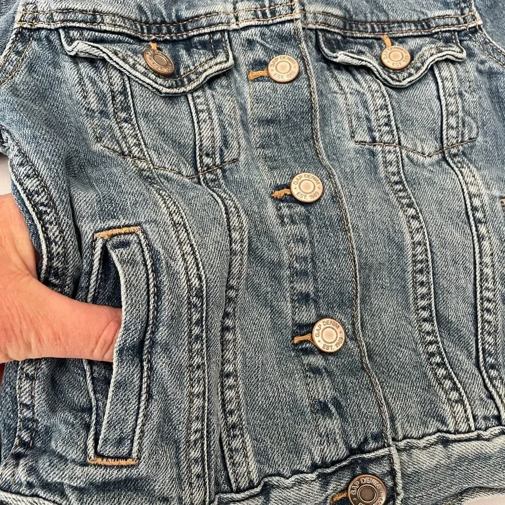 GAP Kids gap kids