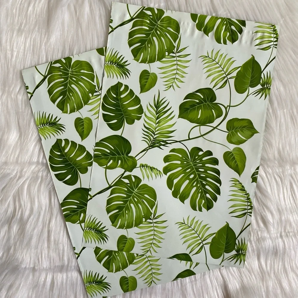N/A bundle includes