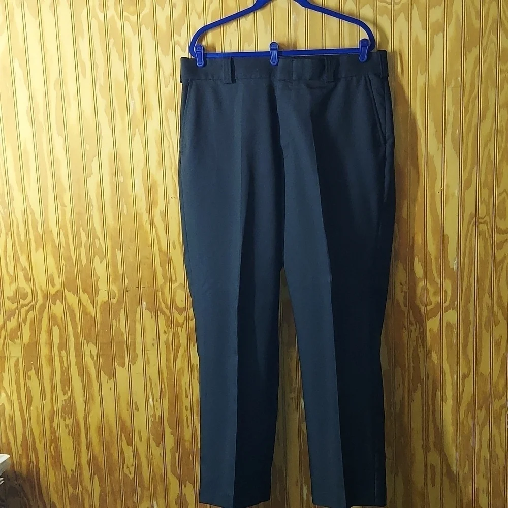 DutyPro dress pants