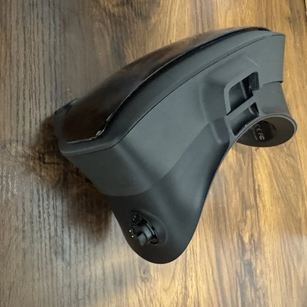 🔥 9x VALVE INDEX VR HEADSET Bundle – For Parts/Repair – Untested Mixed Lot 🔥