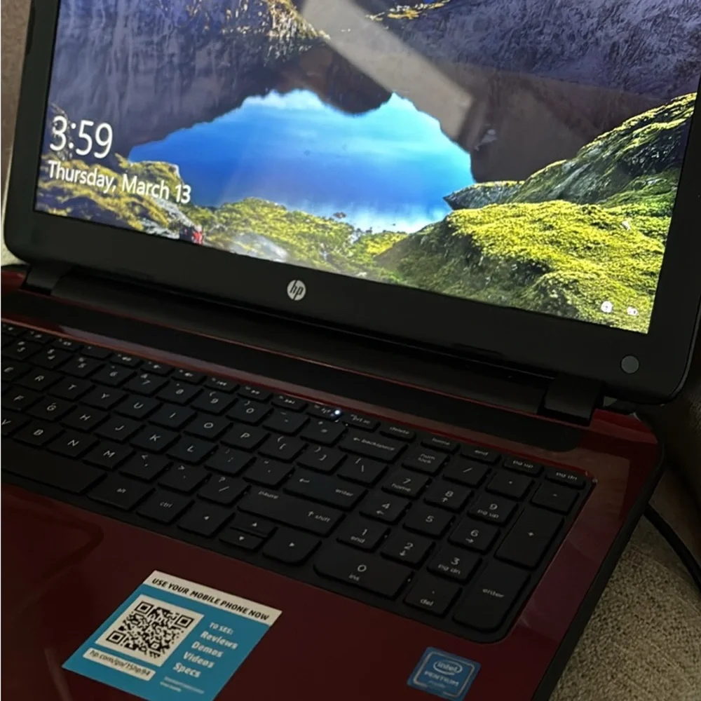 N/A