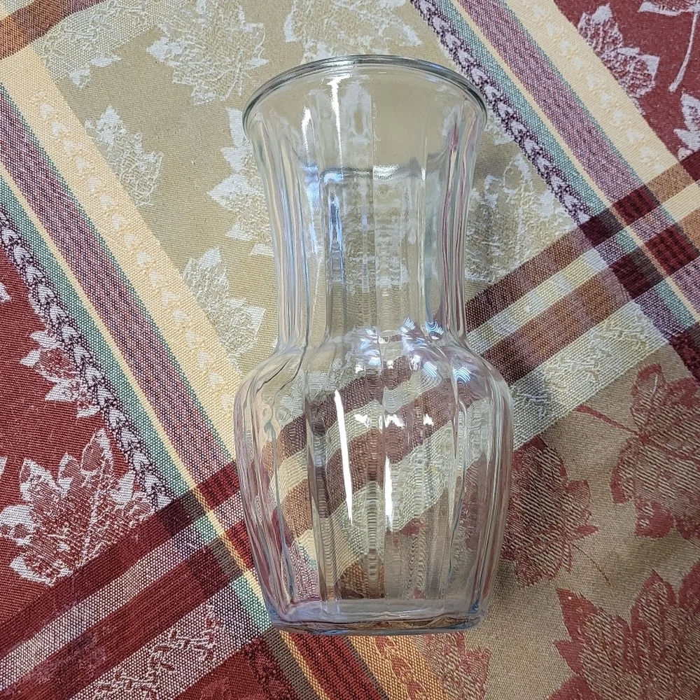 N/A excellent **shipping