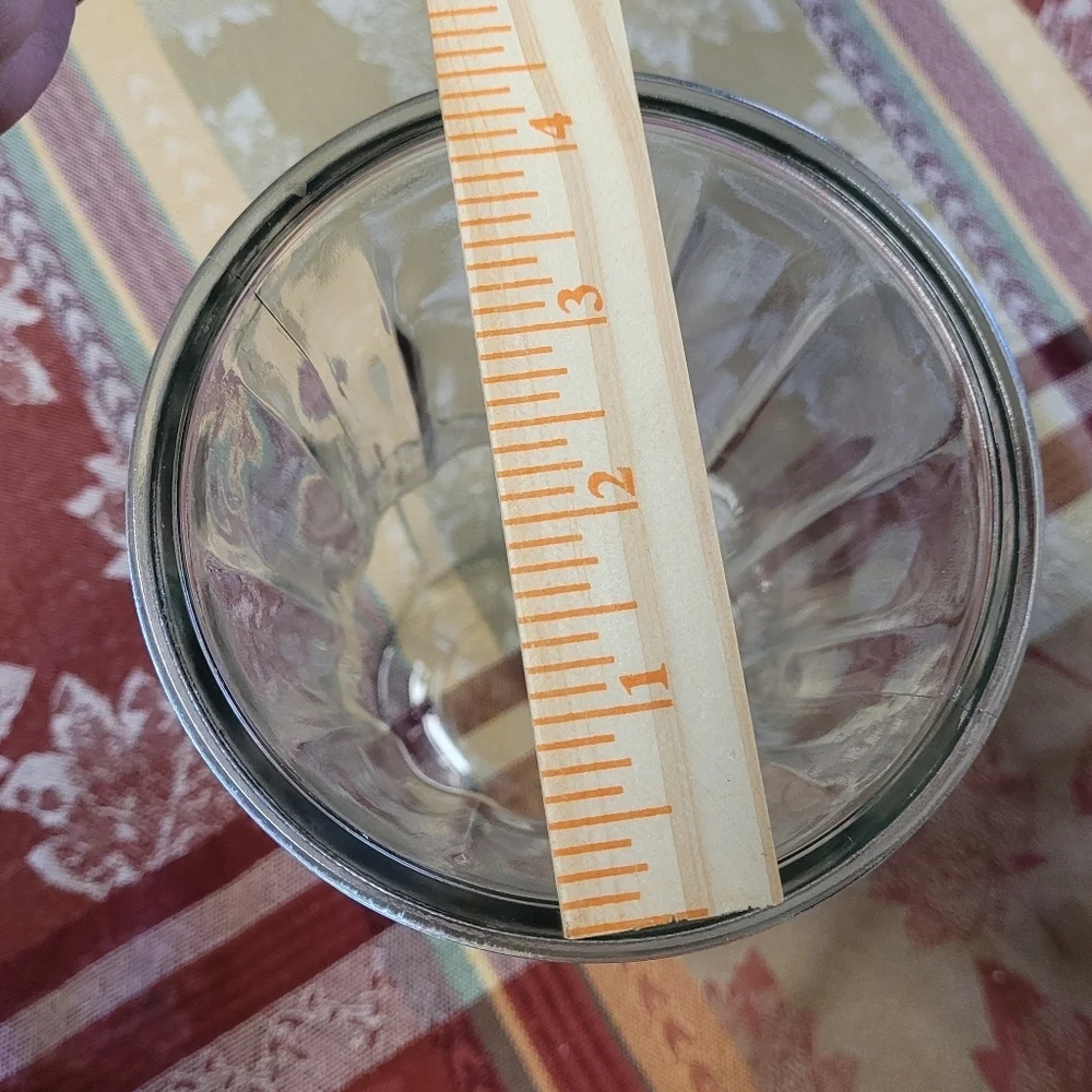 N/A excellent **shipping