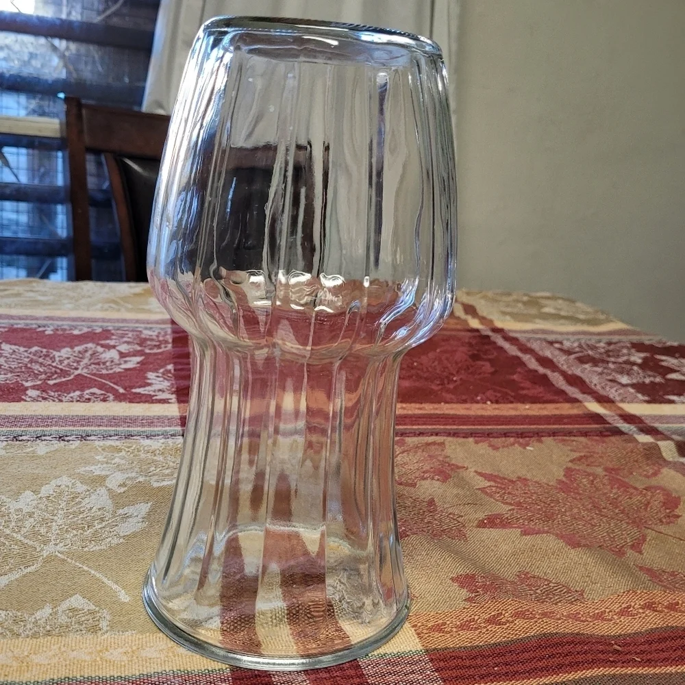 N/A excellent **shipping