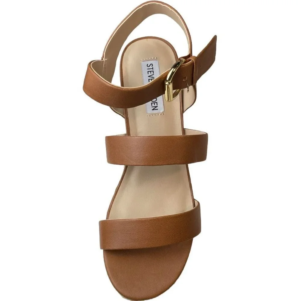 Steve Madden steve madden