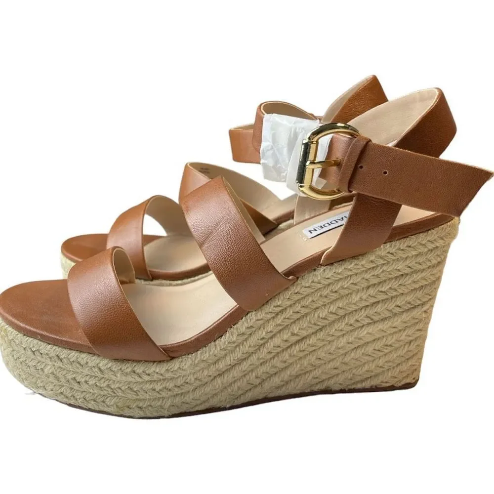 Steve Madden steve madden