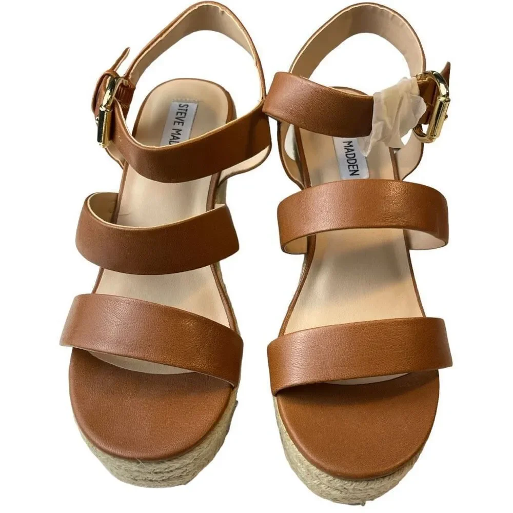 Steve Madden steve madden