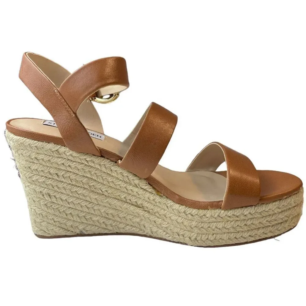 Steve Madden steve madden