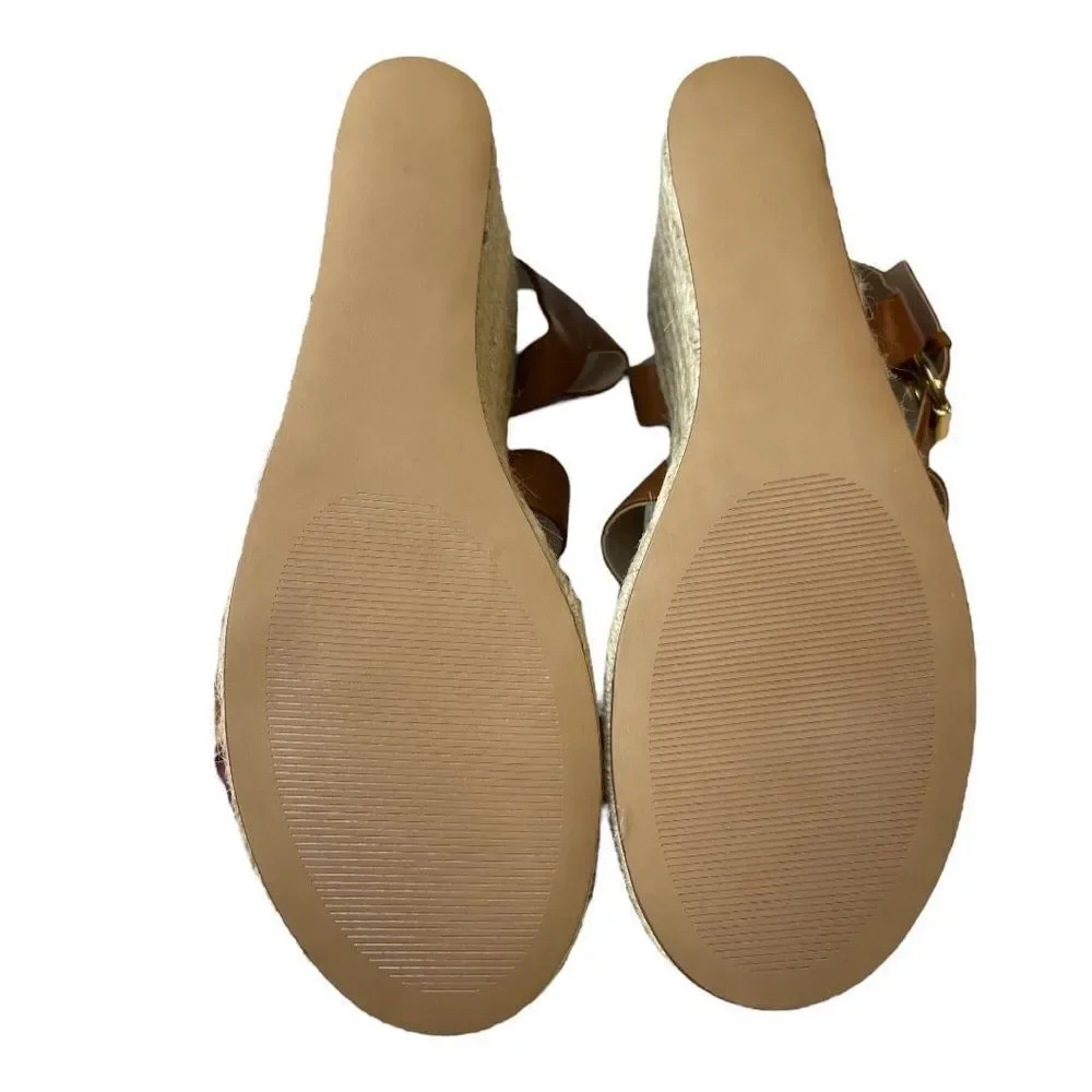 Steve Madden steve madden