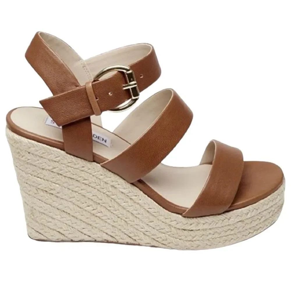 Steve Madden steve madden