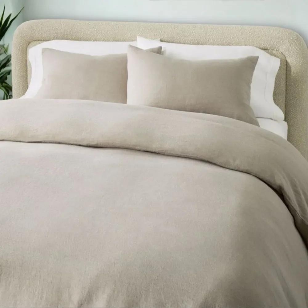 West Elm west elm