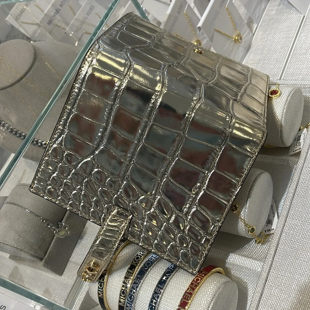 Michael Kors michael kors