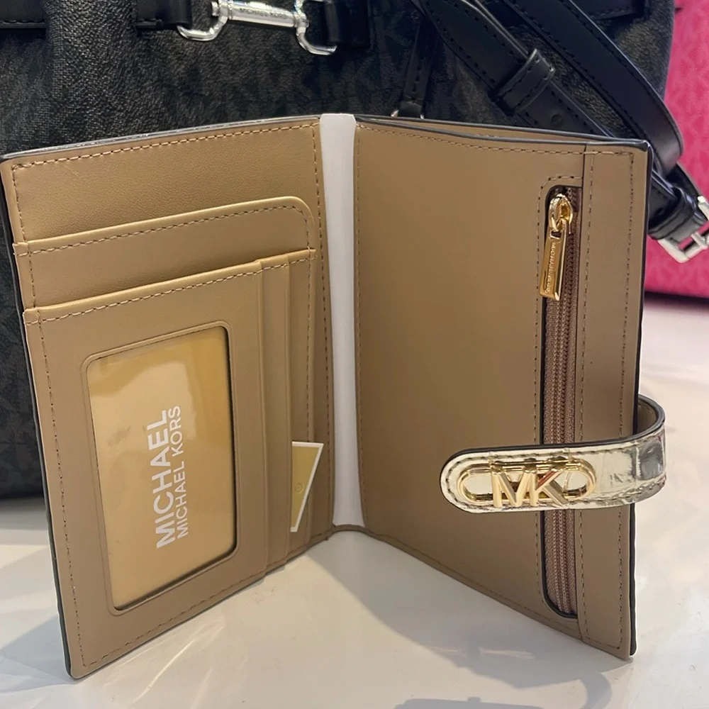 Michael Kors michael kors