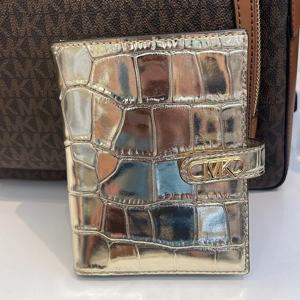 Michael Kors michael kors
