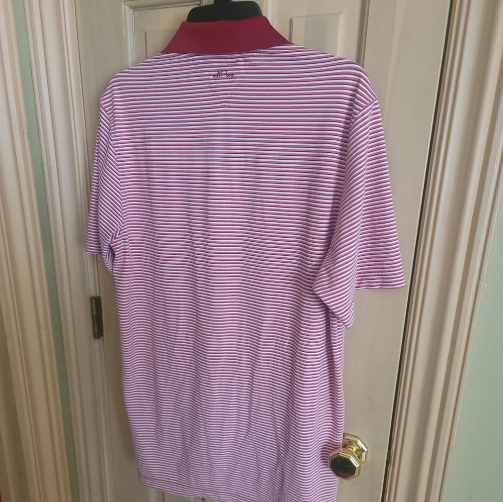 adidas mens sz