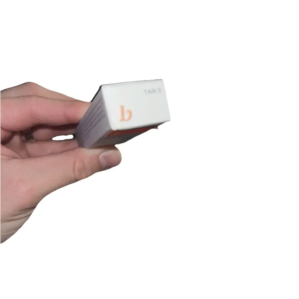 beautycounter brand concealer