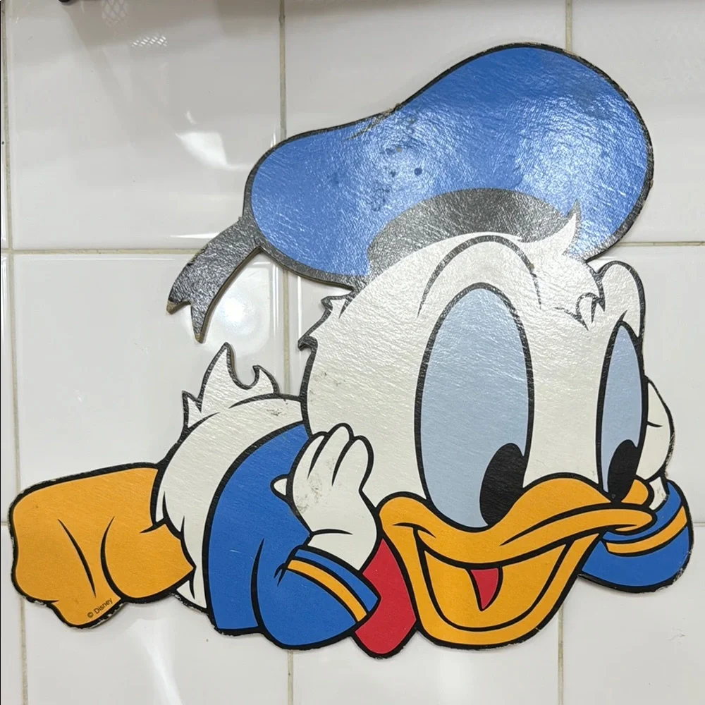Mickey charming minnie