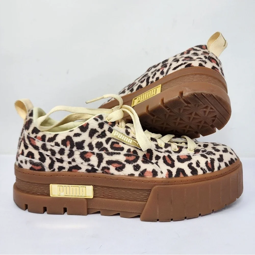 Puma everyday offer