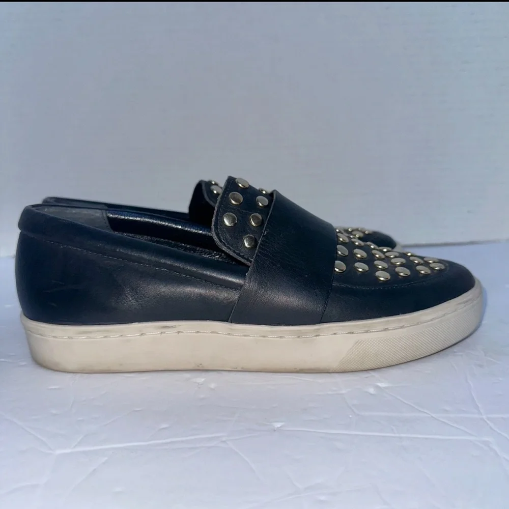 Loeffler Randall loeffler randall